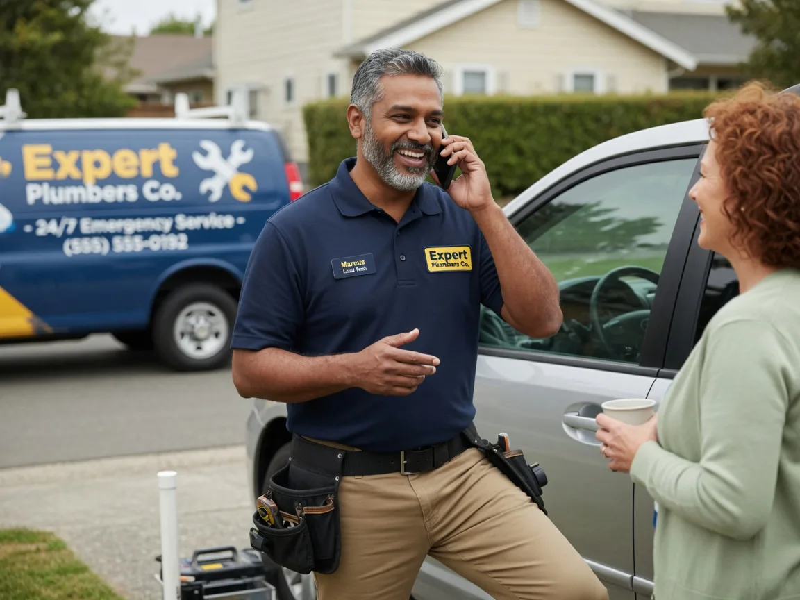 Drain Cleaning Esko, MN FAQs